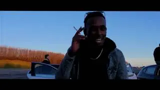 Daakiki - Min Lille Vato