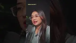 Expectations between Relationship💏 by Lovely Sharma #lovelysharmapoetry #relashionship