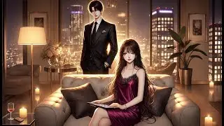 He Love Bombed Me Into Oblivion &ndash; So I  Drained His Wallet Like He Drained My Soul