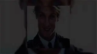 Feel So Close - Calvin Harris (slowed) Tiktok
