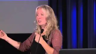 One Health: Animals, Humans and the Environment, Part II