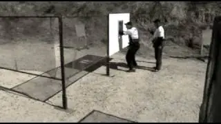 IPSC, UPSA, Shooting, Practical Shooting by Rudy Project USA Shooting Team