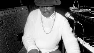 Love Love Love (Reggae Remix) Iron Will & Donny Hathaway