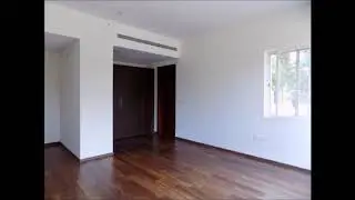 For Rent- NO BROKERAGE - 4 BHK Apartment Prestige White Meadows, Whitefield Bangalore - HRP2020807