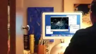 OS X 10.2 Jaguar 
