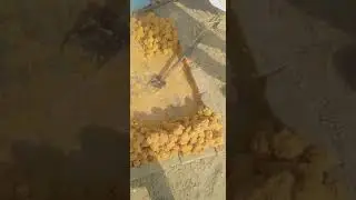 Junaid haider short video virelay