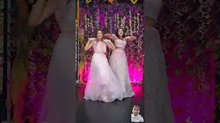 Sweety Tera Drama #shortsvideo #np #ytshorts #snehu #weddingdance #shorts#dance #sweetyteradrama