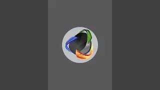 arcreation is live