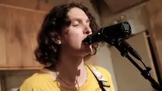 FAT TROUT TRAILER PARK - NEW SKIN (LIVE AT THE CREAMERY)