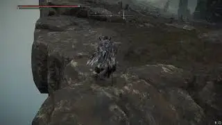 Castellan's Hall - Elemer of the Briar Boss Fight - Elden Ring
