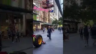 #australia  #sydney #reels #viral #shorts #travel