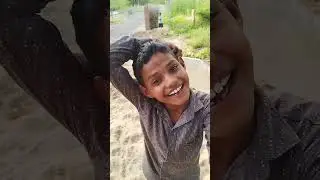 #INDIA KA PM #ASHOK_GAHLO🤣😱 || @KRISHNAD.JSAAUND #shortvideo #ytshortsindia #indiablog