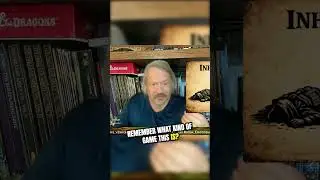 Что произойдет, если вы умрете после использования правил наследования B/X?