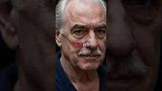 Mafia Boss Faked Insanity for 30 Years to Fool the FBI 🤯 #mafia #truecrime #fbi #history