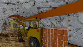 camion02