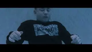 haverhill - situations (prod. by vessels)