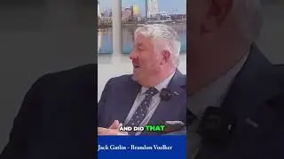 Viral TikTok Videos: Privacy Violation?