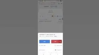 LIVE OPTION BUYING | 07 NOV | FRIDAY| RRR | OPTION TRADING IN BANK NIFTY - SL HUNTIN Option Trading