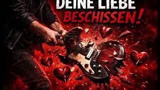 Deine Liebe, Beschissen! I Rock vom feinsten