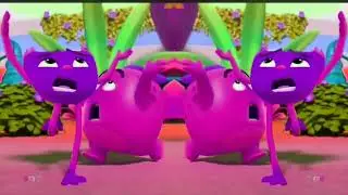 FUNNY HUNGRY GOO,CRAZY MOMENT 😁 //BY:Gamavision effect