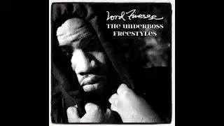 Lord Finesse Feat. KRS-One & Supernatural - Stretch & Bobbito Nov 2 '95