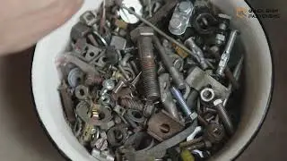 Quick Ship Fasteners: India&rsquo;s Leading Fastener Manufacturer & Supplier