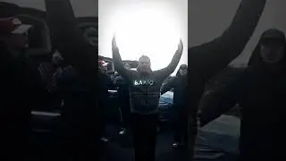 52 Мой тг канал в шапке профиля 