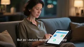 mSpy Review Android &mdash; Best Monitoring App for Android in 2025?