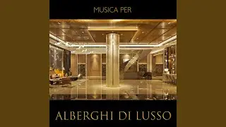 Strumentale jazz collezione