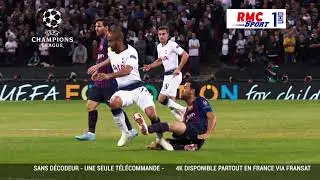 MODULE TV FRANSAT, la solution pour recevoir vos programmes en toute simplicit&eacute; !