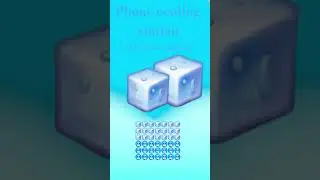 new trend #cooling #ice #song #musicgenre