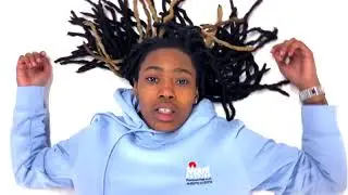 TIME - kEEZ  - @igotthekeez