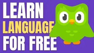 7 Best Free Language Learning Websites For 2024
