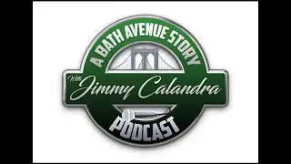 The Bonanno Crime Family Is Up for Grabs. Two Factions are claiming the Throne. #jimmycalandra
