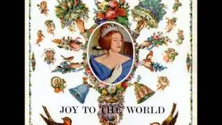 JOAN SUTHERLAND   AVE MARIA