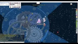 Story Of Ragnarok  Tomb of Remorse