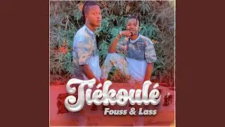 Tiekoulé