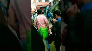 Ssc Chsl 2019 Prayagraj Allahabad | 9 March 2022 Dv sheduled Start