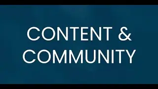 Repurpose Virtual Event Content To Maximize Engagement
