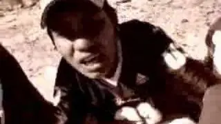calamarap una union un cambio