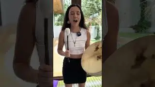 Cover - Trollabundin (Eivor) by Natalie Hobohm