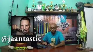 Ep 1. SlackTour Brasil