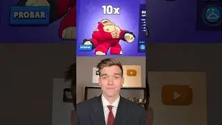 Brawl Stars explica esto 💀