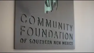 MVT's 8th Charity Golf Tournament