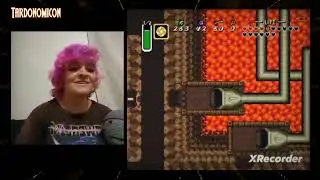 2024 01 29 1 16 adrasdea plays Zelda link to the past