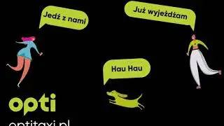 www.optitaxi.pl