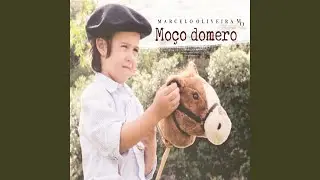 Campo Adentro