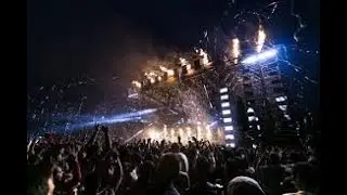 Nidela - Uptempo Hardcore #001