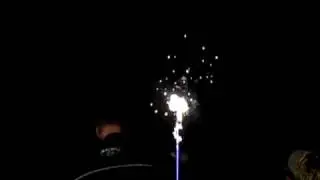 Haweater 2009 finale