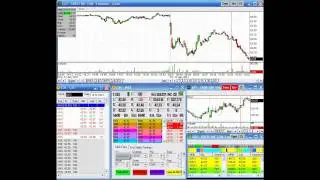 Акция GES,80ц за 10 минут(trade-action.blogspot.com)